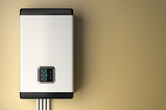 Brownshill Green electric boiler companies