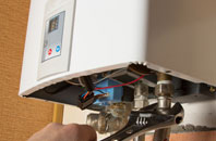 free Brownshill Green boiler install quotes