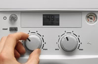free Brownshill Green boiler maintenance quotes